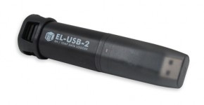 el-usb-2